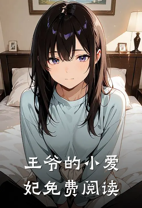 王爷的小爱妃免费阅读