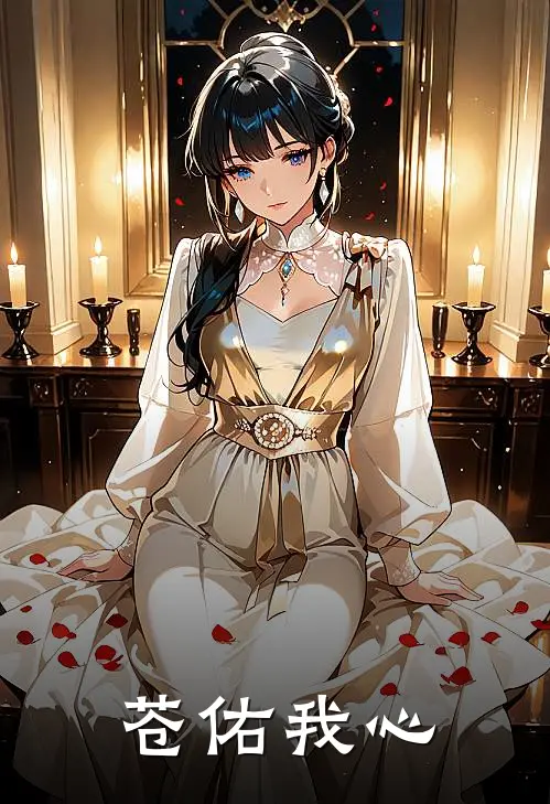 莫义雨司空迁玉苍佑我心全本免费在线阅读_苍佑我心全本阅读