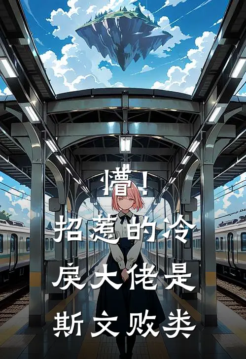 懵！招惹的冷戾大佬是斯文败类(祁尘池野)免费阅读无弹窗_最新好看小说推荐懵！招惹的冷戾大佬是斯文败类祁尘池野