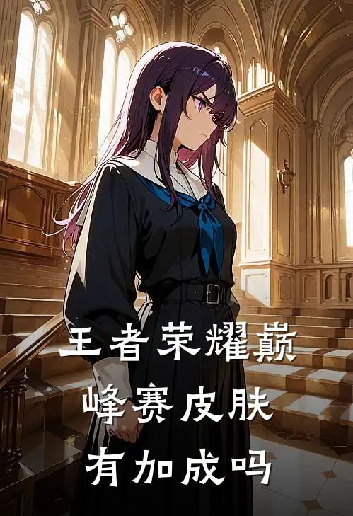 王者荣耀巅峰赛皮肤有加成吗