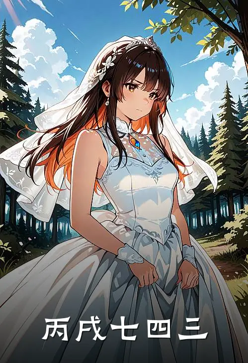 丙戌七四三(赫连缙巫阳)好看的完结小说_完本小说丙戌七四三赫连缙巫阳