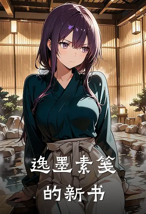 逸墨素笺的新书(苏瑶顾宇)全本免费在线阅读_逸墨素笺的新书全文阅读