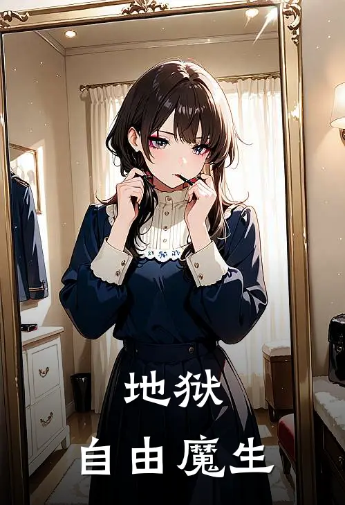 地狱：自由魔生