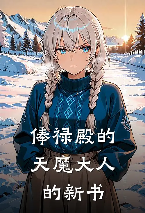 俸禄殿的天魔大人的新书(陈默陈建国)完结版免费小说_热门完结小说俸禄殿的天魔大人的新书(陈默陈建国)