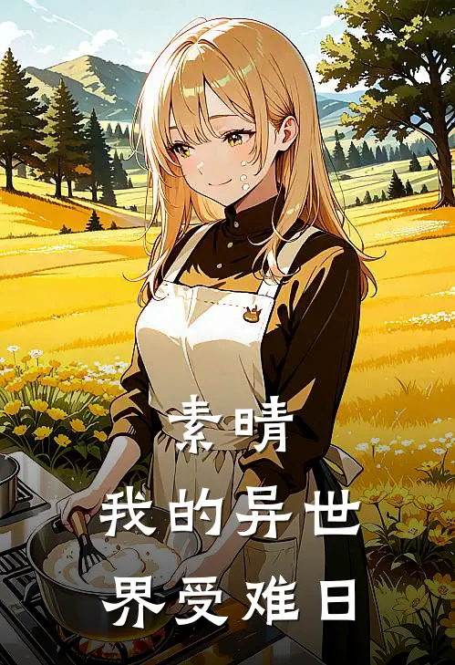 素晴：我的异世界受难日熊磊阿库娅免费小说完结_最新章节列表素晴：我的异世界受难日(熊磊阿库娅)