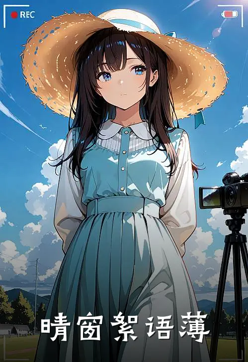 晴窗絮语薄(许莳夕宋煜珅)热门网络小说推荐_免费完结版小说晴窗絮语薄(许莳夕宋煜珅)