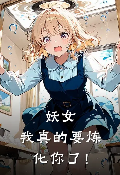 妖女，我真的要炼化你了！(段玄林钰)最新好看小说_最新章节列表妖女，我真的要炼化你了！(段玄林钰)