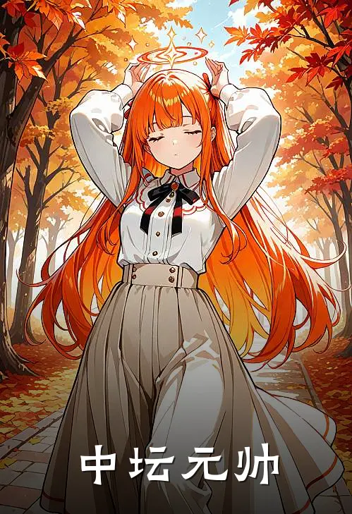 中坛元帅(哪吒敖丙)热门小说排行_完结版小说中坛元帅哪吒敖丙