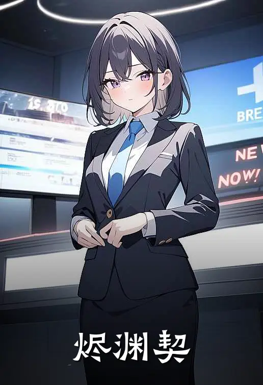 烬渊契谢沉渊云烬免费小说完整版_热门的小说烬渊契谢沉渊云烬