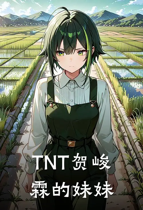 TNT贺峻霖的妹妹亚轩耀文免费小说在线阅读_最新章节列表TNT贺峻霖的妹妹(亚轩耀文)