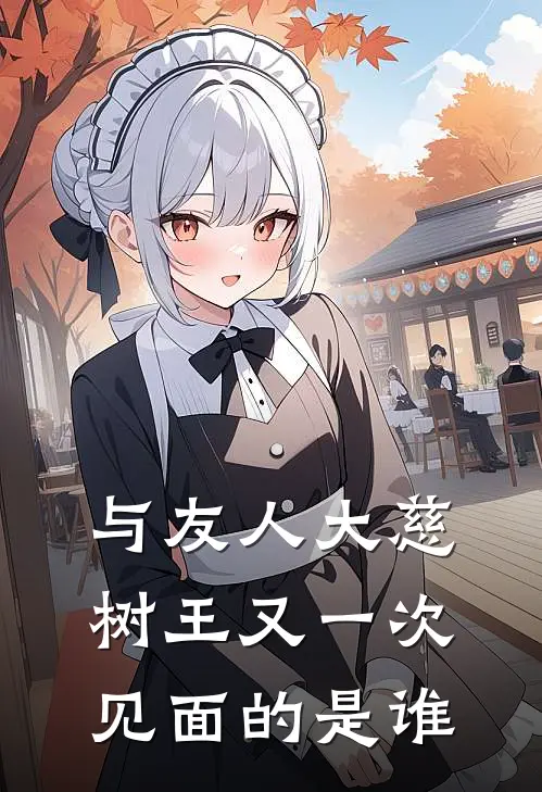 与友人大慈树王又一次见面的是谁