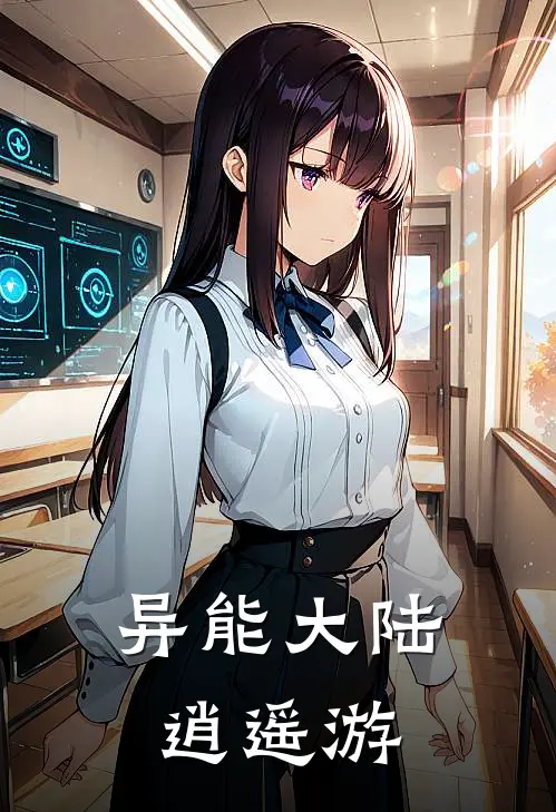 异能大陆逍遥游林天成林震南免费完结版小说_小说完结异能大陆逍遥游林天成林震南