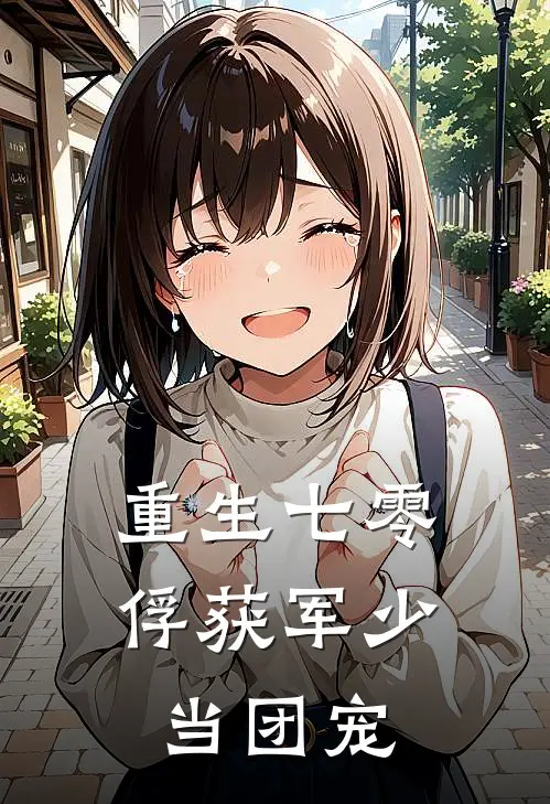 重生七零，俘获军少当团宠周瑾川白沫晴免费小说推荐_免费小说笔趣阁重生七零，俘获军少当团宠周瑾川白沫晴