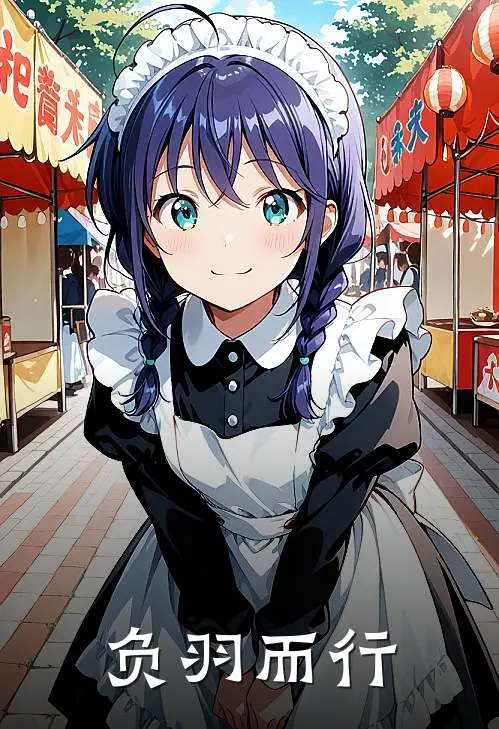 负羽而行(张远李娟)最热门小说_全本完结小说负羽而行(张远李娟)