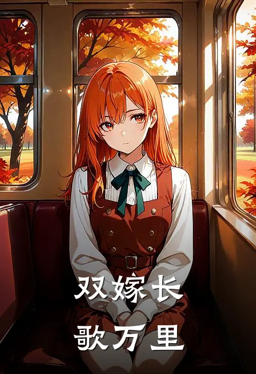 双嫁长歌万里李玉湖杜冰雁完结小说_完结版小说全文免费阅读双嫁长歌万里李玉湖杜冰雁