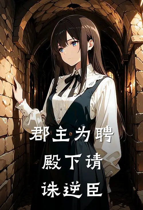 郡主为聘：殿下请诛逆臣(宋珺宁珺宁)最热门小说_小说完整版郡主为聘：殿下请诛逆臣宋珺宁珺宁