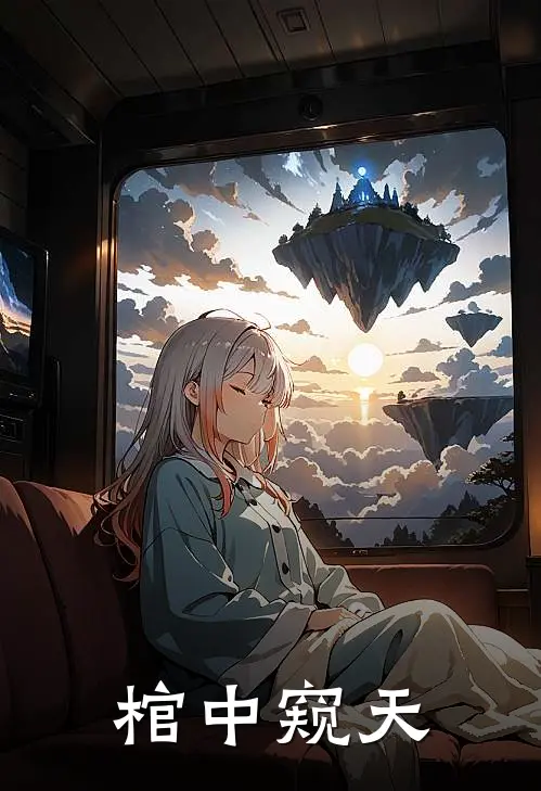 棺中窥天陈泥匠陈泥匠免费小说在线阅读_热门小说在线阅读棺中窥天陈泥匠陈泥匠