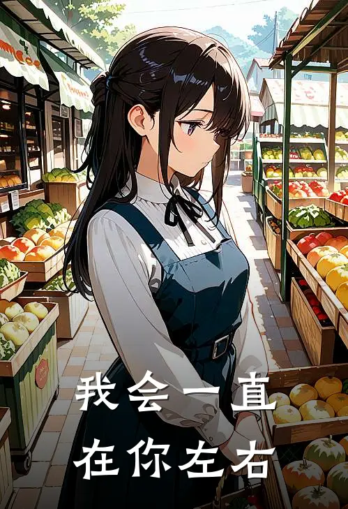 我会一直在你左右程君君周阳完结小说大全_免费小说在哪看我会一直在你左右(程君君周阳)