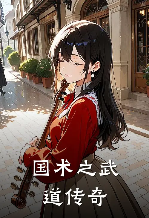 国术之武道传奇雷云雷云完结小说_免费小说在线看国术之武道传奇雷云雷云