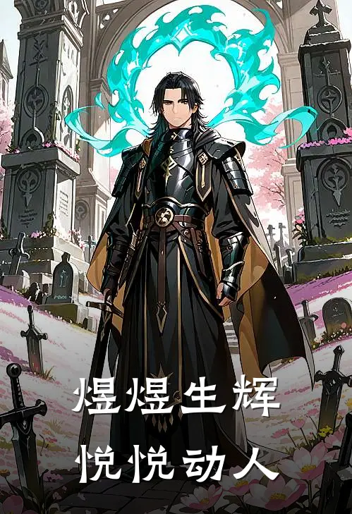 煜煜生辉，悦悦动人宁悦苏晚小说推荐完结_全集免费小说煜煜生辉，悦悦动人(宁悦苏晚)