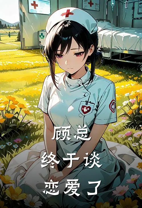 顾总，终于谈恋爱了(苏晚吟顾寒宴)热门网络小说_最新章节列表顾总，终于谈恋爱了(苏晚吟顾寒宴)