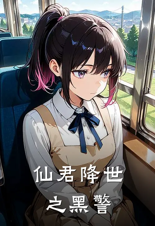 仙君降世之黑警李想张阳完本小说大全_免费小说免费阅读仙君降世之黑警(李想张阳)