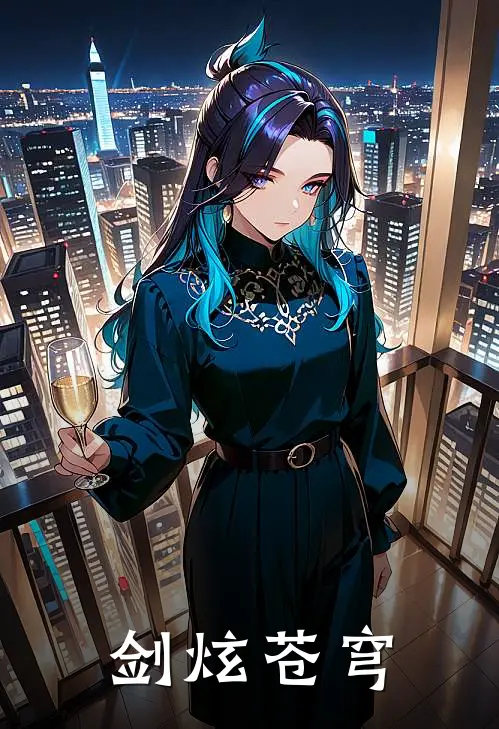 《剑炫苍穹》林羽林震天火爆新书_剑炫苍穹(林羽林震天)最新热门小说