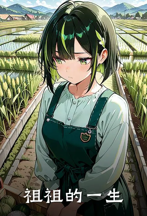 祖祖的一生(阿莲阿秀)小说免费阅读无弹窗_完结小说祖祖的一生阿莲阿秀