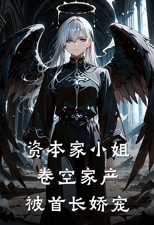 沈芙周瑶《资本家小姐卷空家产，被首长娇宠》全文免费在线阅读_《资本家小姐卷空家产，被首长娇宠》全本在线阅读