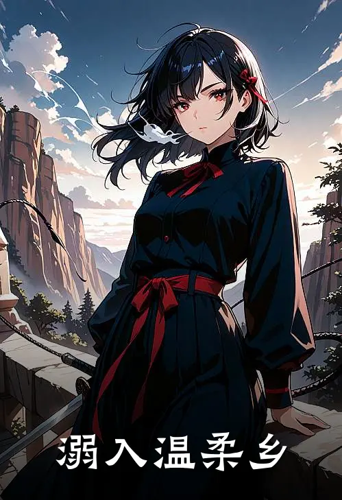 溺入温柔乡宁雨莟顾懿渊完整版小说全文免费阅读_最新章节列表溺入温柔乡(宁雨莟顾懿渊)