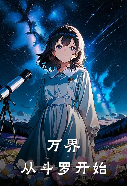 万界：从斗罗开始(云凡唐三)完结版小说推荐_最新完结小说推荐万界：从斗罗开始云凡唐三