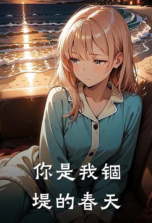 你是我锢堤的春天(林深星野)热门完本小说_最新小说你是我锢堤的春天林深星野