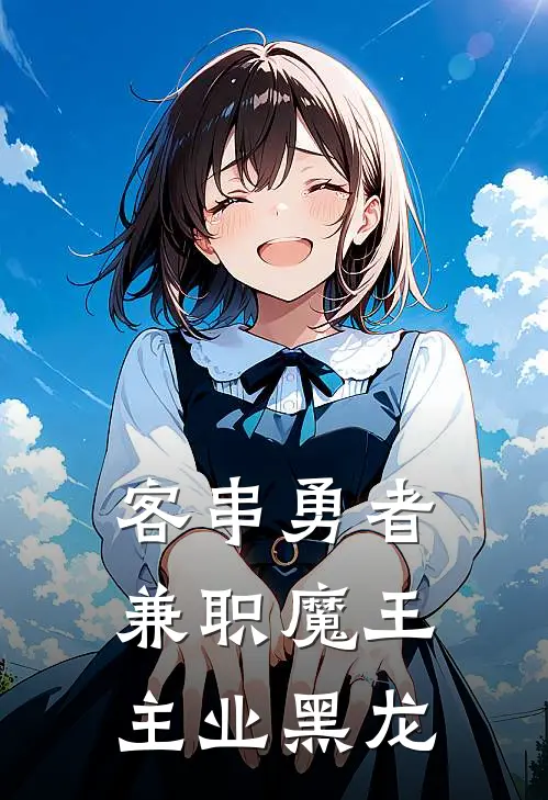 客串勇者兼职魔王，主业黑龙李维艾米丽完结版免费阅读_客串勇者兼职魔王，主业黑龙全章节免费在线阅读