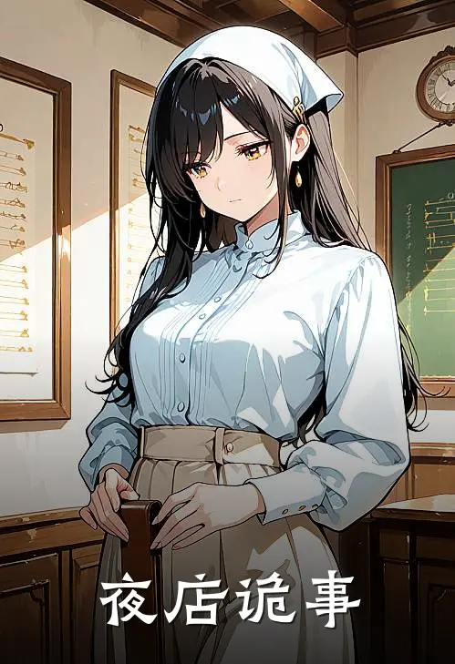 夜店诡事(张洋林月)免费阅读全文_免费完结版小说夜店诡事张洋林月