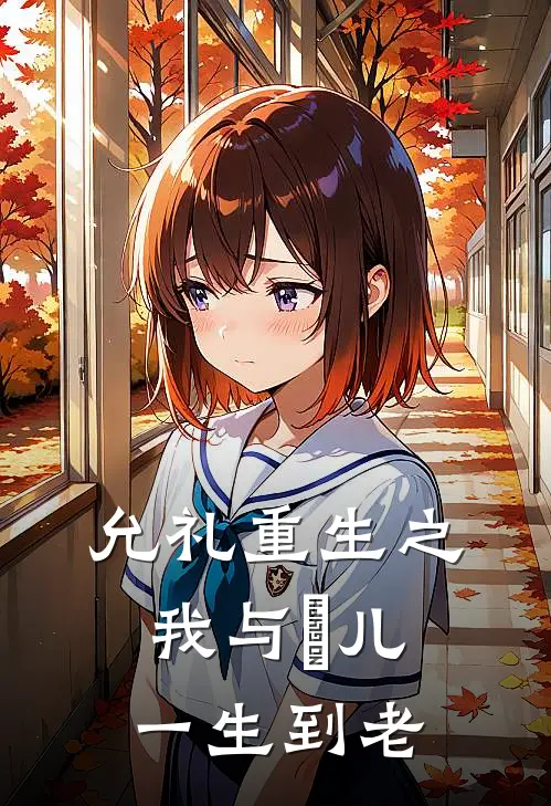 允礼重生之我与嬛儿一生到老甄嬛允礼免费小说免费阅读_推荐完结小说允礼重生之我与嬛儿一生到老(甄嬛允礼)