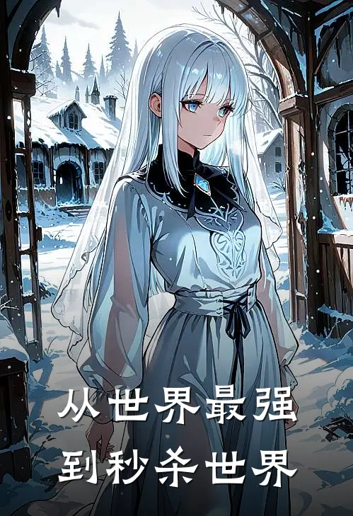 从世界最强到秒杀世界刘豫青阳宗免费完本小说_小说推荐完本从世界最强到秒杀世界(刘豫青阳宗)