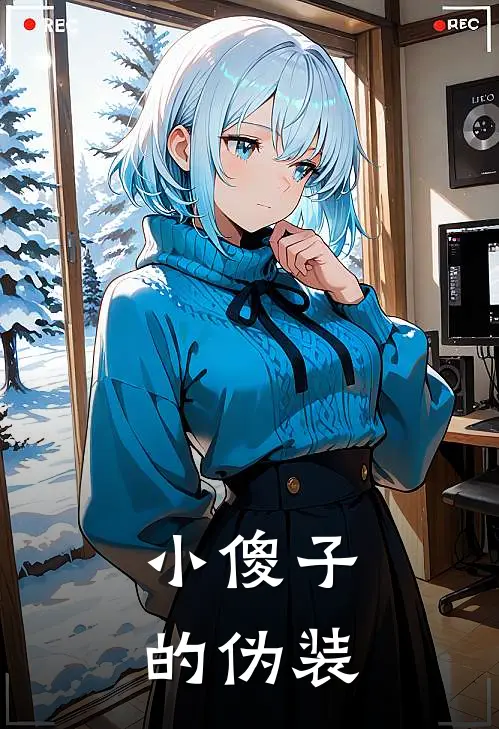 小傻子的伪装吴璟南宫崎_《小傻子的伪装》最新章节免费在线阅读