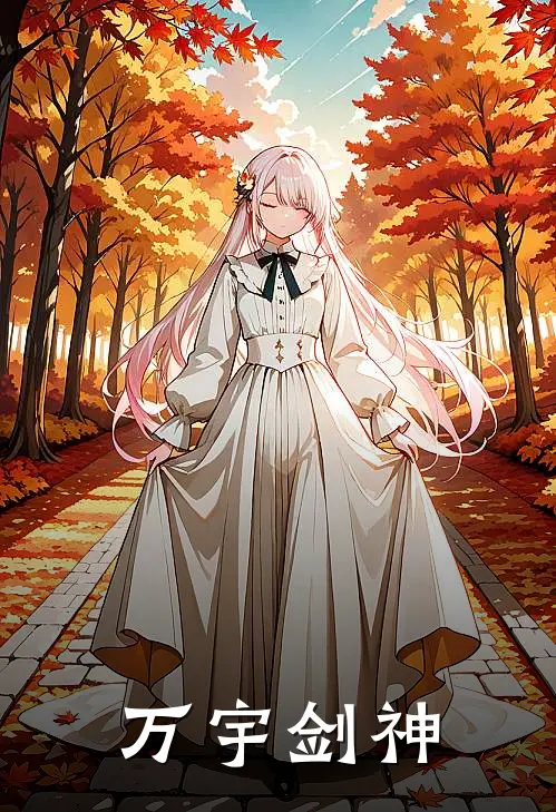 赵虎龙宇《万宇剑神》完结版免费阅读_万宇剑神全文免费阅读