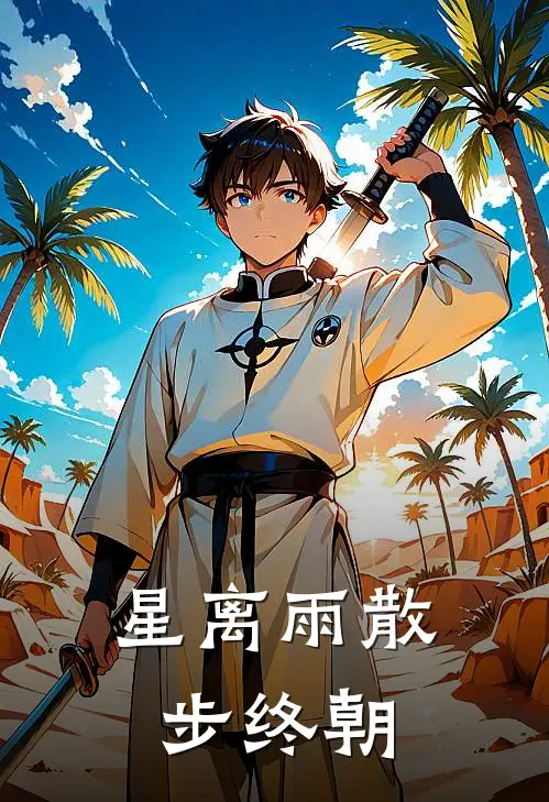 星离雨散步终朝(祝雨散蒋知许)免费小说在线阅读_在线阅读免费小说星离雨散步终朝(祝雨散蒋知许)