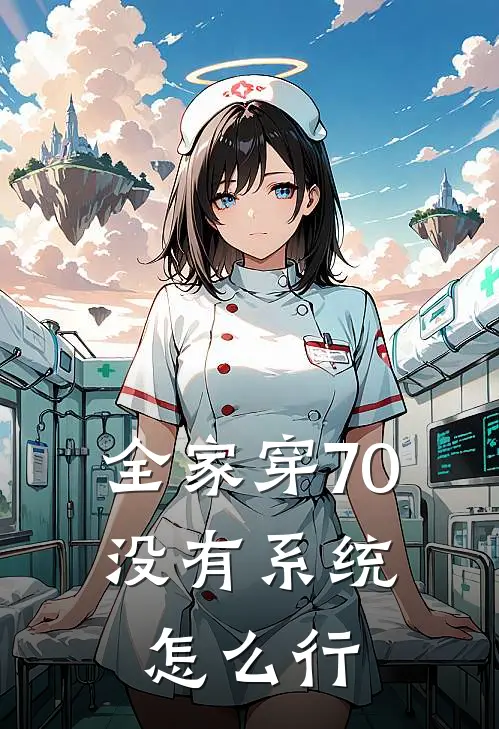 全家穿70，没有系统怎么行(陈晓蔓江蓉)热门小说大全_免费小说大全全家穿70，没有系统怎么行陈晓蔓江蓉