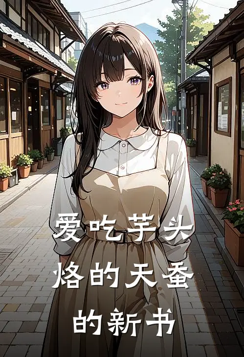 爱吃芋头烙的天蚕的新书林墨玄霄热门小说免费阅读_完本完结小说爱吃芋头烙的天蚕的新书(林墨玄霄)