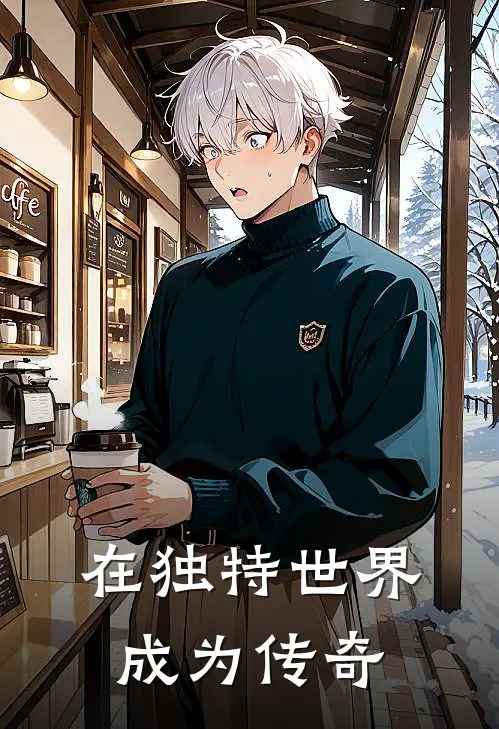 在独特世界成为传奇欧莱德罗西免费小说大全_热门免费小说在独特世界成为传奇(欧莱德罗西)