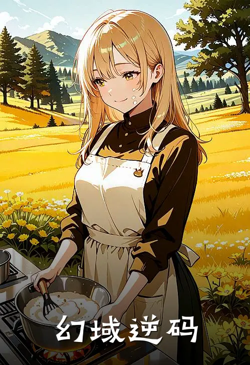 幻域逆码陆明澈陆明澈完整版在线阅读_陆明澈陆明澈完整版阅读
