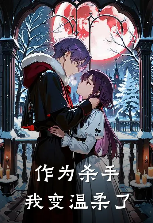 作为杀手，我变温柔了费尔海斯曼免费完整版小说_热门小说大全作为杀手，我变温柔了费尔海斯曼