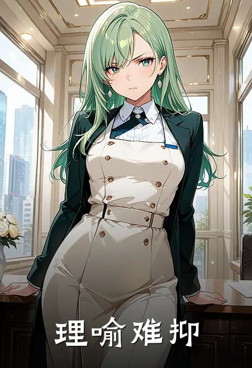 理喻难抑(宋昕逸周子睿)在线免费小说_热门网络小说理喻难抑宋昕逸周子睿