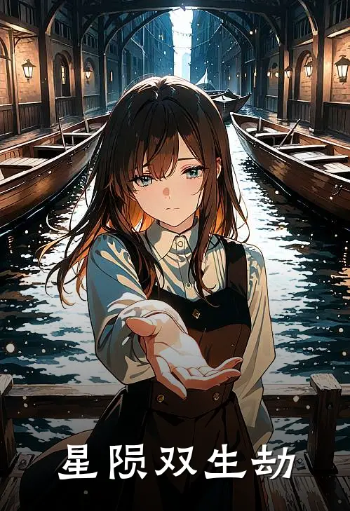 星陨双生劫嘉禾云逸热门小说阅读_免费完结小说星陨双生劫嘉禾云逸