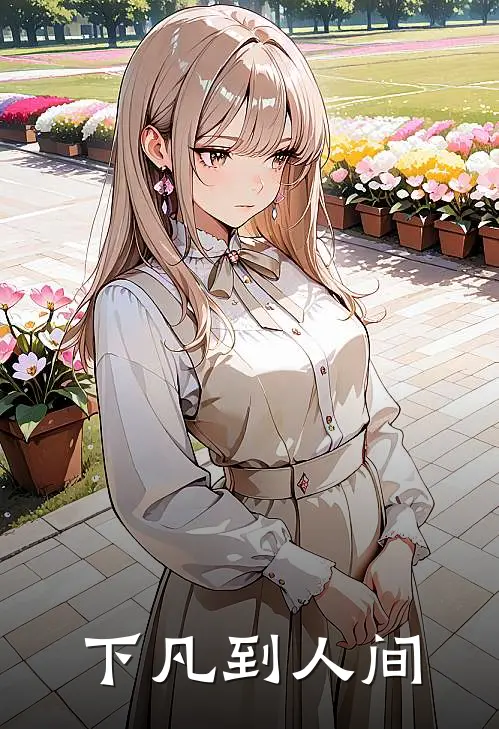澜羽阿强《下凡到人间》全文免费在线阅读_《下凡到人间》全本在线阅读