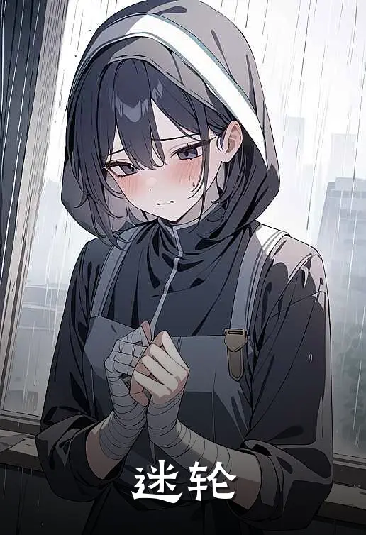 迷轮(云陌米杨序)热门小说大全_免费小说大全迷轮云陌米杨序