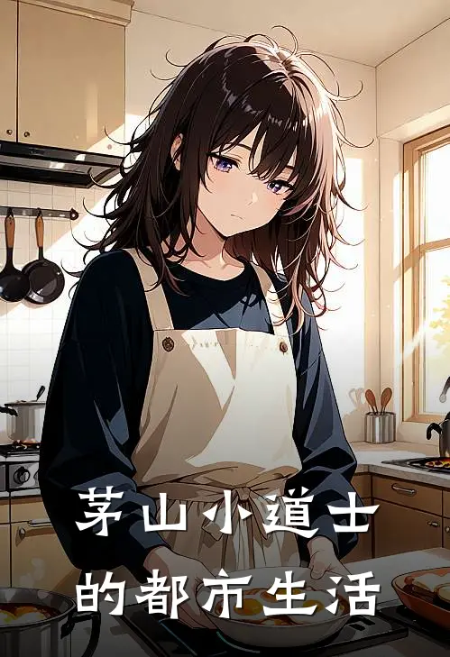 茅山小道士的都市生活林小木林小木推荐完结小说_热门小说在线阅读茅山小道士的都市生活(林小木林小木)