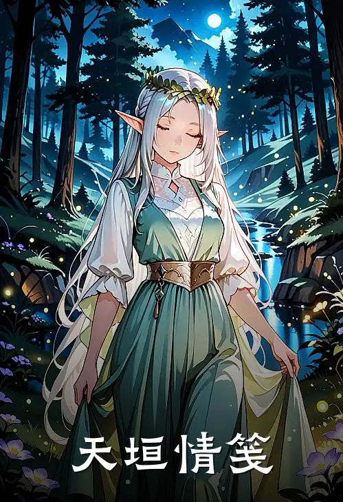 天垣情笺全文免费阅读无弹窗大结局_天垣情笺（钱景明钱景明）小说免费阅读大结局